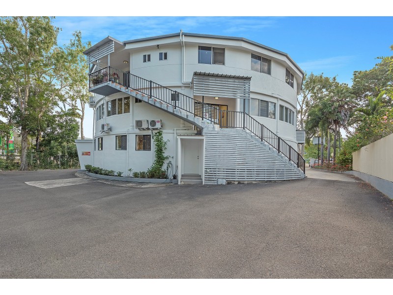 5954 Captain Cook Hwy, Craiglie QLD 4877