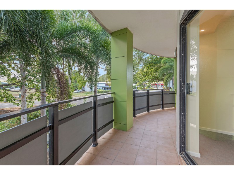 5954 Captain Cook Hwy, Craiglie QLD 4877