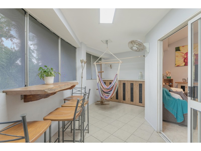 5954 Captain Cook Hwy, Craiglie QLD 4877