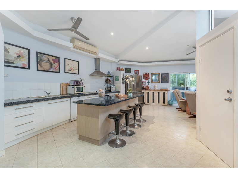 5954 Captain Cook Hwy, Craiglie QLD 4877