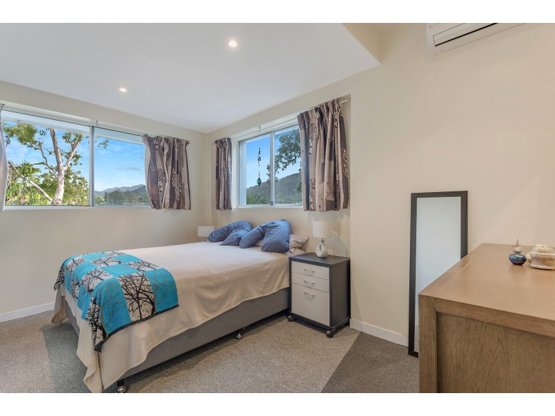 5954 Captain Cook Hwy, Craiglie QLD 4877