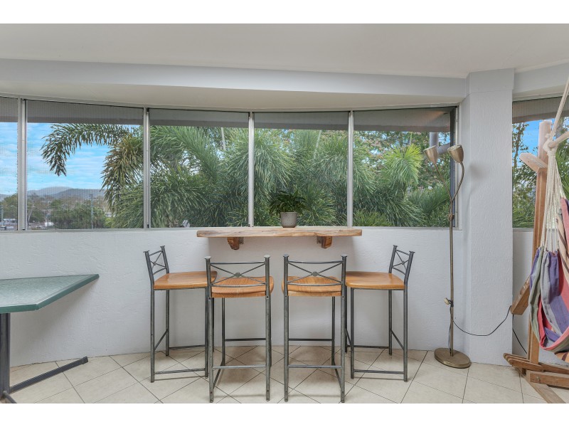 5954 Captain Cook Hwy, Craiglie QLD 4877