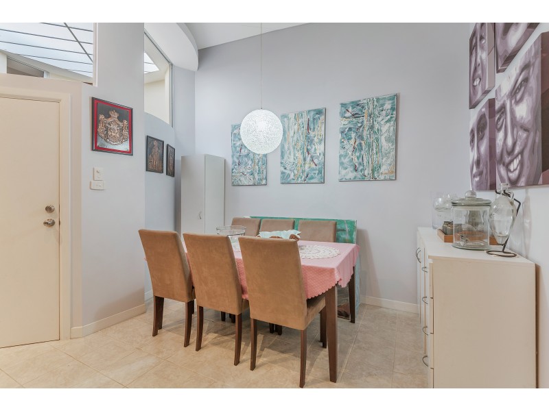 5954 Captain Cook Hwy, Craiglie QLD 4877