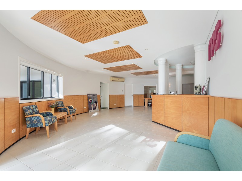 5954 Captain Cook Hwy, Craiglie QLD 4877