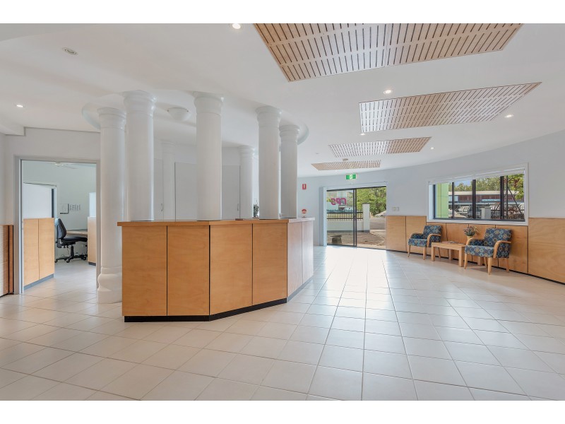 5954 Captain Cook Hwy, Craiglie QLD 4877