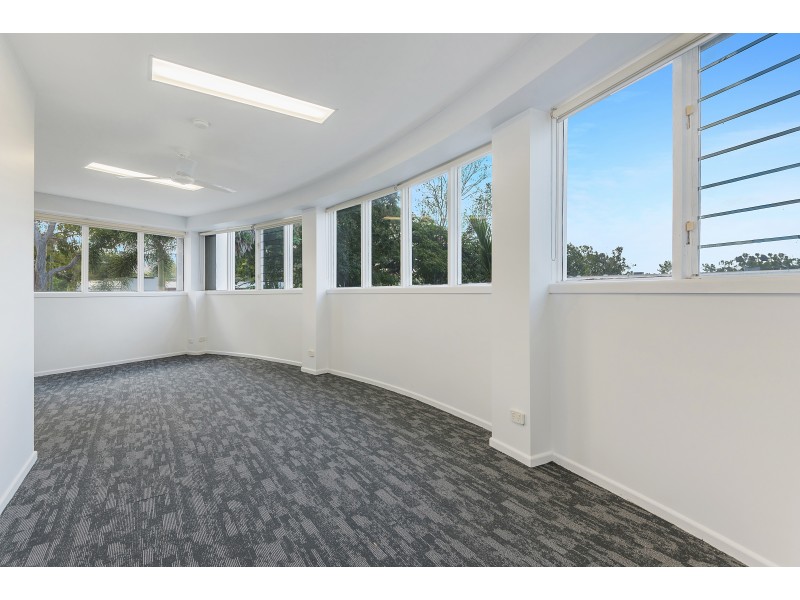 5954 Captain Cook Hwy, Craiglie QLD 4877