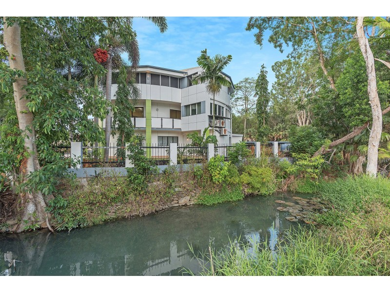 5954 Captain Cook Hwy, Craiglie QLD 4877