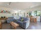 6 Lou Prince Dr, Cooya Beach QLD 4873