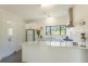 6 Lou Prince Dr, Cooya Beach QLD 4873