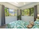 6 Lou Prince Dr, Cooya Beach QLD 4873