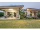 6 Lou Prince Dr, Cooya Beach QLD 4873