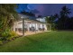 Mirage Villa 101 Bougainvillea Way, Port Douglas QLD 4877