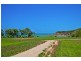 Lot 3 Pebbly Beach Drive, Port Douglas QLD 4877