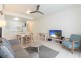 Unit 13/2-16 Langley Rd, Port Douglas QLD 4877
