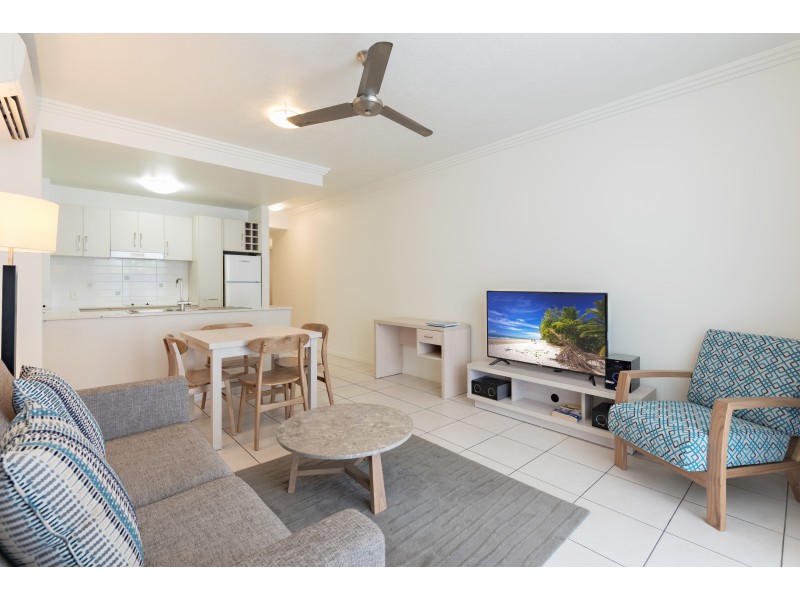 Unit 13/2-16 Langley Rd, Port Douglas QLD 4877
