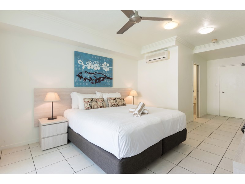 Unit 13/2-16 Langley Rd, Port Douglas QLD 4877