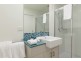 Unit 13/2-16 Langley Rd, Port Douglas QLD 4877