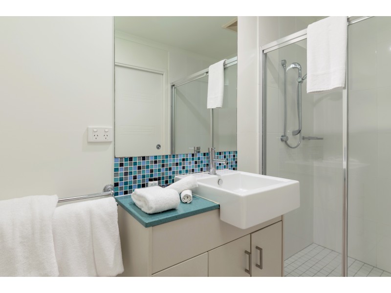 Unit 13/2-16 Langley Rd, Port Douglas QLD 4877