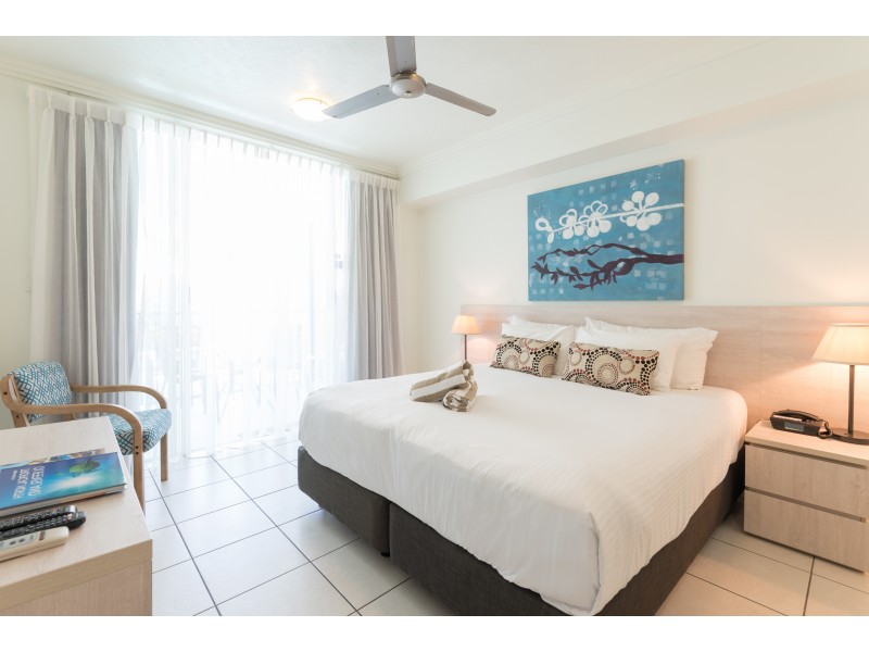 Unit 13/2-16 Langley Rd, Port Douglas QLD 4877