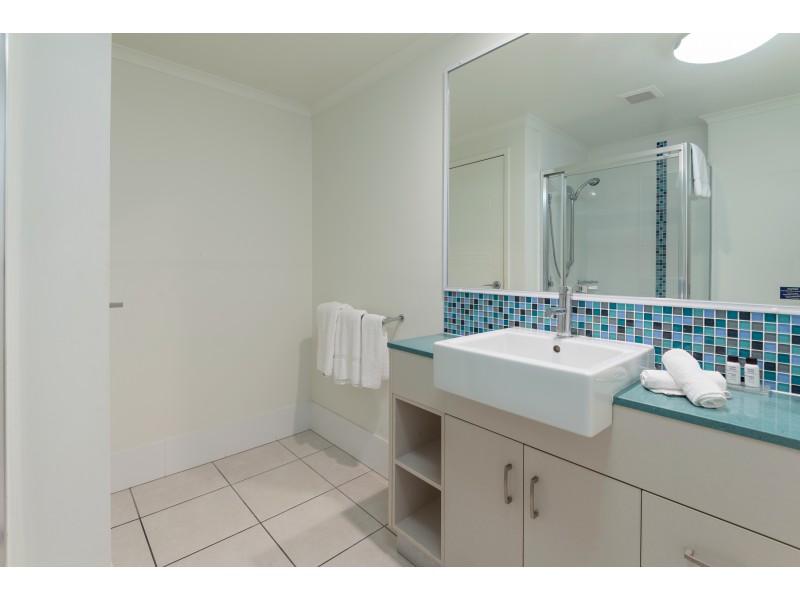 Unit 13/2-16 Langley Rd, Port Douglas QLD 4877