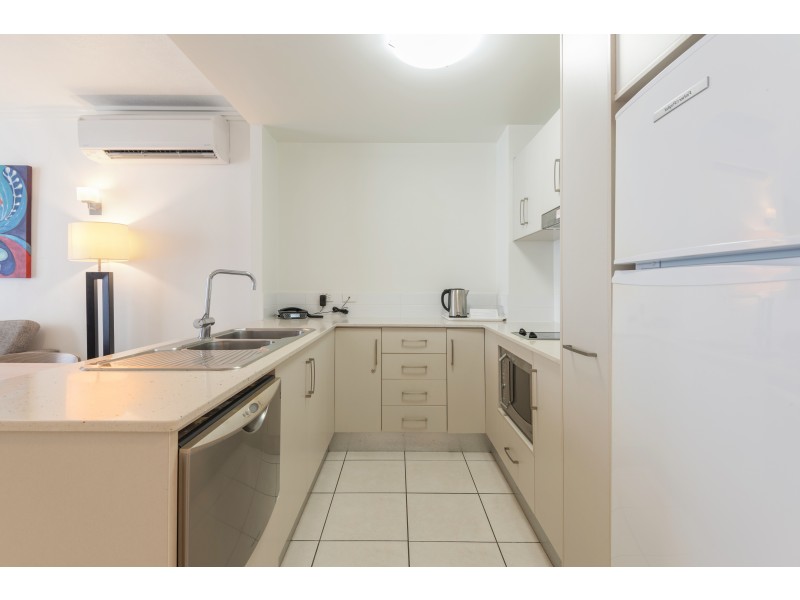 Unit 13/2-16 Langley Rd, Port Douglas QLD 4877