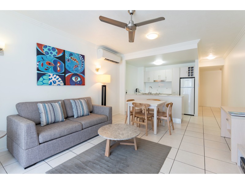 Unit 13/2-16 Langley Rd, Port Douglas QLD 4877