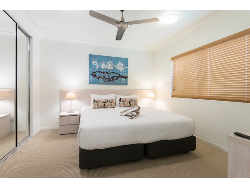 Unit 13/2-16 Langley Rd, Port Douglas QLD 4877