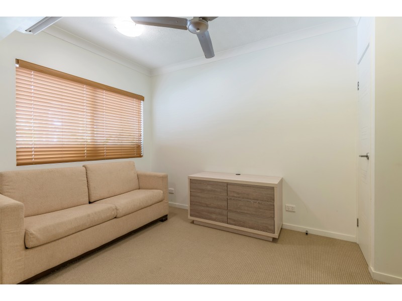 Unit 13/2-16 Langley Rd, Port Douglas QLD 4877