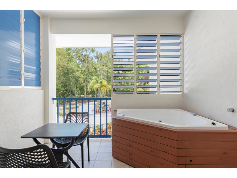 Unit 13/2-16 Langley Rd, Port Douglas QLD 4877
