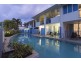 Unit 13/2-16 Langley Rd, Port Douglas QLD 4877