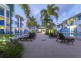 Unit 13/2-16 Langley Rd, Port Douglas QLD 4877