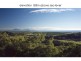 LOT 4 Spring Creek Rd Mowbray Via, Port Douglas QLD 4877