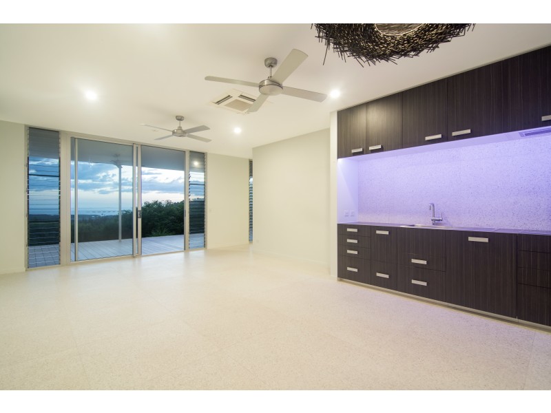 LOT 4 Spring Creek Rd Mowbray Via, Port Douglas QLD 4877