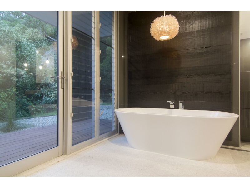 LOT 4 Spring Creek Rd Mowbray Via, Port Douglas QLD 4877