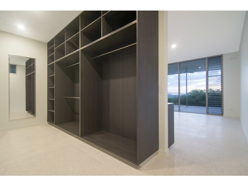 LOT 4 Spring Creek Rd Mowbray Via, Port Douglas QLD 4877