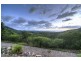 LOT 4 Spring Creek Rd Mowbray Via, Port Douglas QLD 4877
