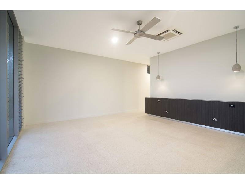 LOT 4 Spring Creek Rd Mowbray Via, Port Douglas QLD 4877