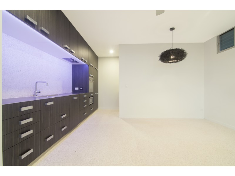 LOT 4 Spring Creek Rd Mowbray Via, Port Douglas QLD 4877