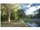 LOT 4 Spring Creek Rd Mowbray Via, Port Douglas QLD 4877