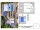 LOT 4 Spring Creek Rd Mowbray Via, Port Douglas QLD 4877 Floorplan