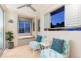 33/9 Grant Street, Port Douglas QLD 4877