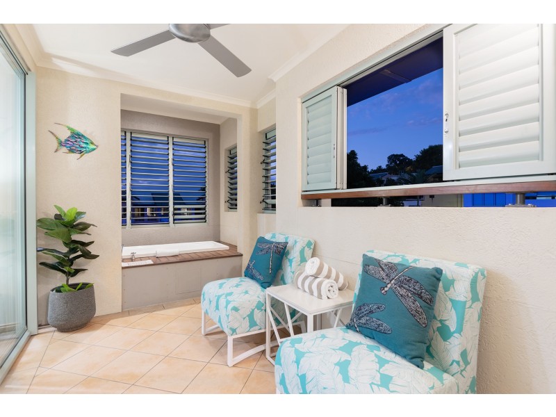 33/9 Grant Street, Port Douglas QLD 4877