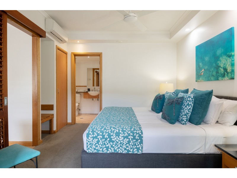 33/9 Grant Street, Port Douglas QLD 4877