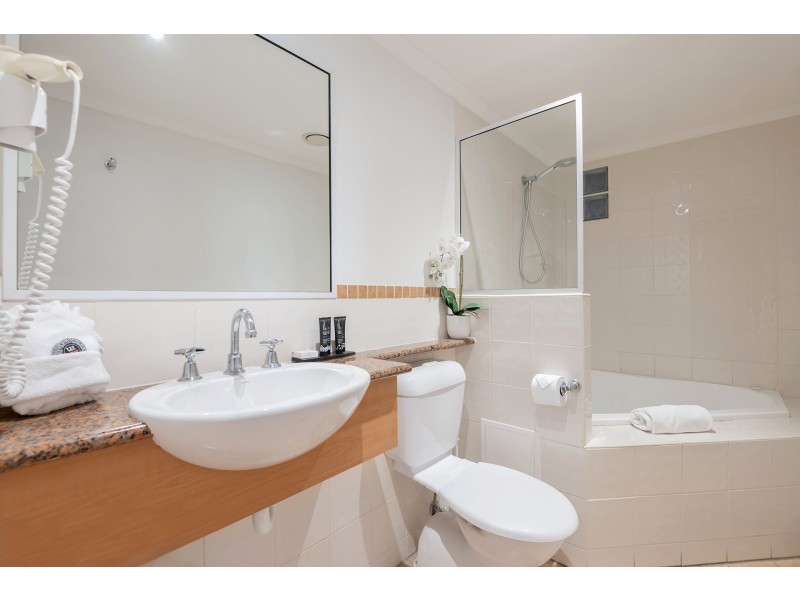33/9 Grant Street, Port Douglas QLD 4877