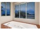 33/9 Grant Street, Port Douglas QLD 4877