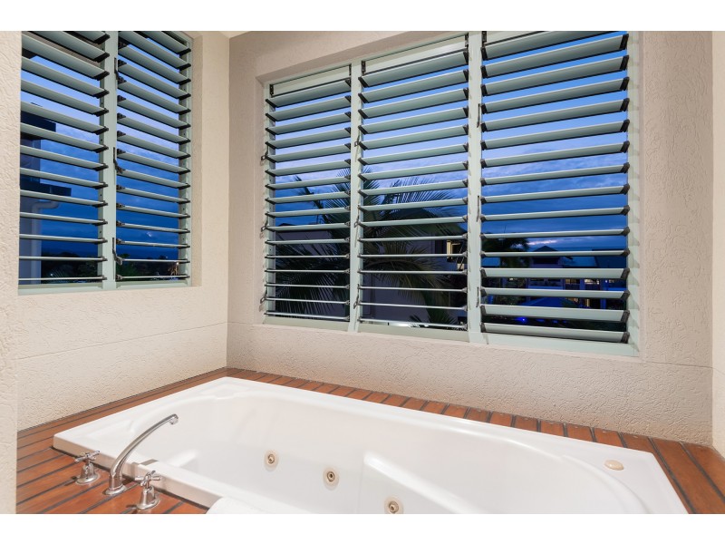 33/9 Grant Street, Port Douglas QLD 4877