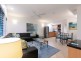 33/9 Grant Street, Port Douglas QLD 4877