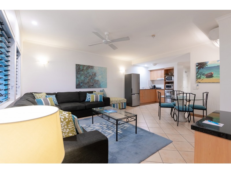 33/9 Grant Street, Port Douglas QLD 4877