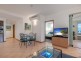 33/9 Grant Street, Port Douglas QLD 4877