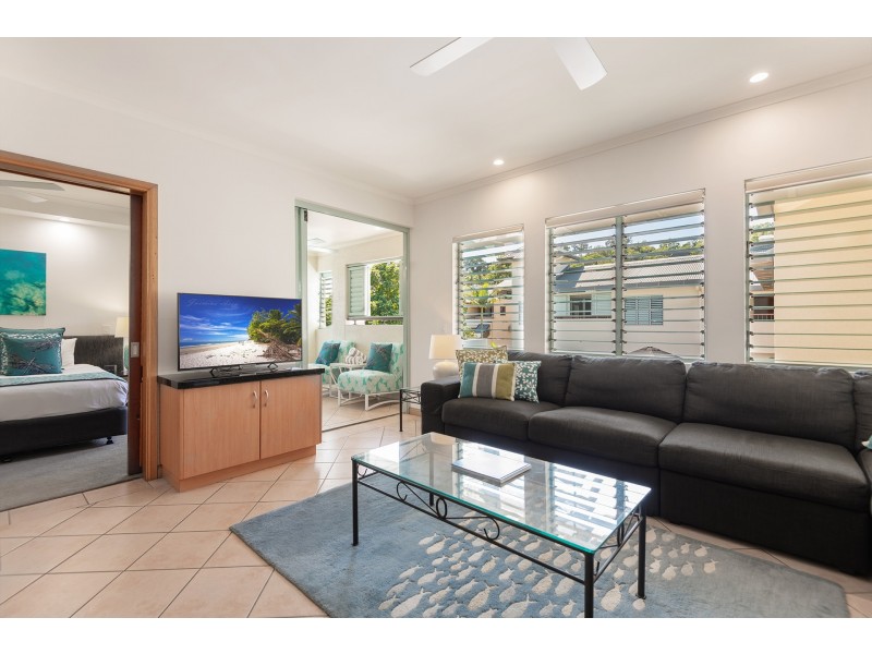 33/9 Grant Street, Port Douglas QLD 4877
